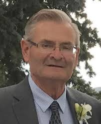 Obituary for Richard H. "Dick" Promer
