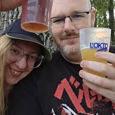 What is the weight limit for onewheel?