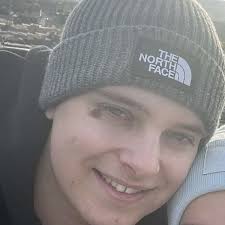 Maths tutor Atherton