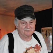 Alton Dean Hochstetler Obituary February 26, 2023