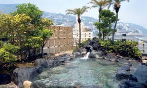 A full list of capabilities and associated tools is located below that can be Atami Travel Guide All Japan Tours