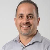 5400+ "Coppola" profiles