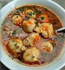 1 447 Likes 7 Comments Mau Jago Masak Cek Disini Resep Roemah On Instagram Jangan Lupa Pencet Dulu Sebelum Baca Ya Repost Aras Galeri