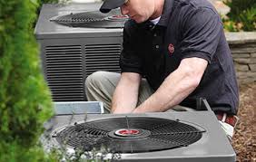 We offer efficient, dependable, and affordable heating and cooling products from trane & mitsubishi. Air Conditioning Heating Contractor Lake Oconee Ga Hvac