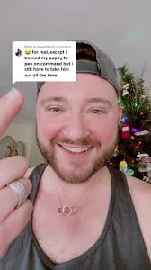 Ryan Christopher Keys