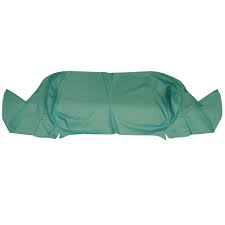 Image result for Turquoise 1963 Dart