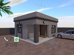 4 out of 5 stars (35) 35 reviews $ 49.95. House Plans Proposed 1 Bed Bachelor Your Dream House Plans Bw Facebook