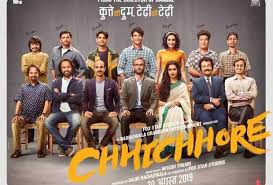 2018 Bollywood Movies Filmciti Com Angrezi medium box office collection day 1: 2018 bollywood movies filmciti com