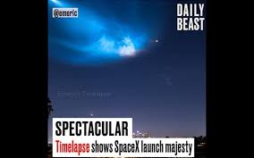 We did not find results for: Daily Beast Adds Daily Video To Email Newsletter Cheat Sheet 11 02 2018