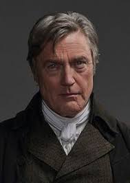 TV Shows Starring Vincent Regan