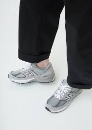 New Balance 992 Luc Barato Online