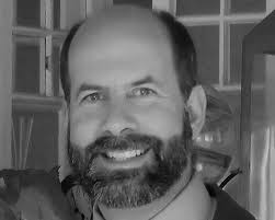 Collaborations — Kurani AI & Neuroimaging Laboratory