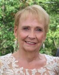 Sally Zimmerman Gardapee Obituary