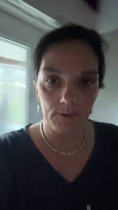 Instagram video by Sara Ann Squires • Sep 28, 2024 at 5:17 PM