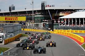 Sarah estanislau packs