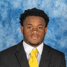 Chris Joiner's Lakeview Centennial High School Career Home