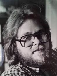 Obituary of George Nowak