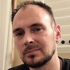 New to the SCX24 Bronco. Any suggestion