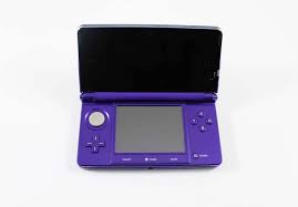 You search up the name of the game with the word rom and many options will appear to download it. Used Nintendo 3ds Systems On Sale