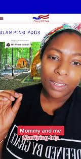 Camping Near Me Maryland