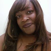 Sleeping With Random Beasts by Karin Goodwin