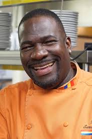 Non-Steakhouse Steaks