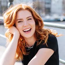 100 Top DEIB and HR Influencers