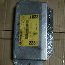 Proton wira sedan, proton wira aeroback Ecu Proton Exora Cps Auto Accessories On Carousell