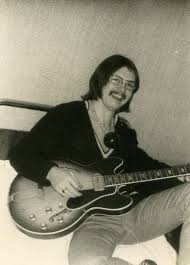 Robb Huxley Discography: Vinyl, CDs, & More