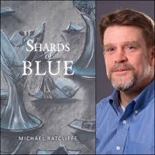 Michael Ratcliffe's Instagram, Twitter & Facebook