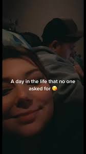 Waking Up Contemplating Life