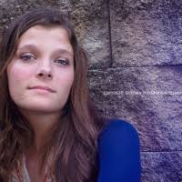 8 "Kendra Vogel" profiles