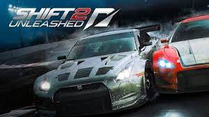 Apr 15, 2011 · 1) upload the file default.asp sav from the root directory of the unlock all vehicles, routes and games, as well as places on the player's account the amount of $ 10 million. Shift 2 Unleashed Game Trainer Unlocker Download Gamepressure Com