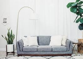 Find the perfect fabric sofa or leather sofa for your living room among the stylish selection of comfortable couches at early settler. The Eternal Showdown Leather Sofa Vs Fabric Articulate