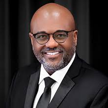 Nevada Conductors All-State