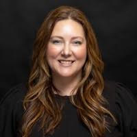 Courtney Weaver Email & Phone Number