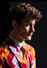 Artistes édition 2024