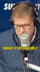 @985TheSportsHub's video Tweet