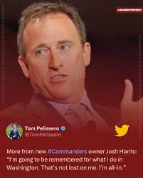 Chuck Dow (@i_am_chuck_d)