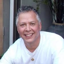 federal #retirement #cybersecurity #leadership #commitment #selflessservice  #publicservant