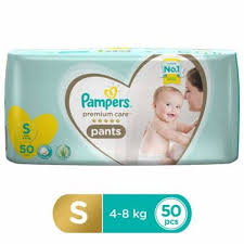 Below is a list of the best baby diapers for sensitive skin available online and in the market today. Top 14 Best Selling Baby Diapers In India June 2021