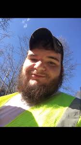 Remembering cedar city firefighter