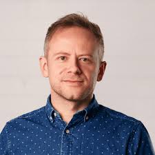 Stephanie Siu Ping Adams