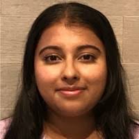 700+ "Chaudry" profiles