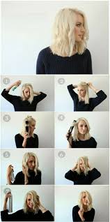 Robes de mariagerobes de soirée et décoration coiffures de coiffures de mariage cheuveux milong. Comment Faire Une Coiffure Facile Cheveux Mi Longs Archzine Fr
