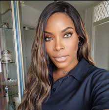 🚨 NEW MUSIC ALERT 🚨 My new single Go Back will officially be out