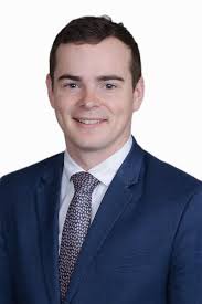 Find an Agent at Heartland Retirement Group for Expert Help