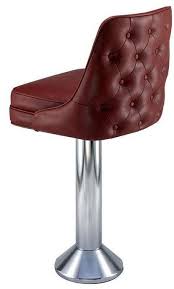 Check spelling or type a new query. Floor Mounted Bar Stools Ideas On Foter