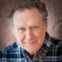 A Moon for the Misbegotten