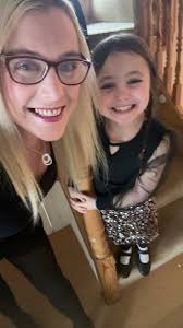 Off to a party! Got my shorts